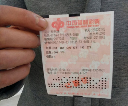 最近2019免费中文字幕5